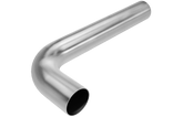 Magnaflow 10706from Nemesis UK